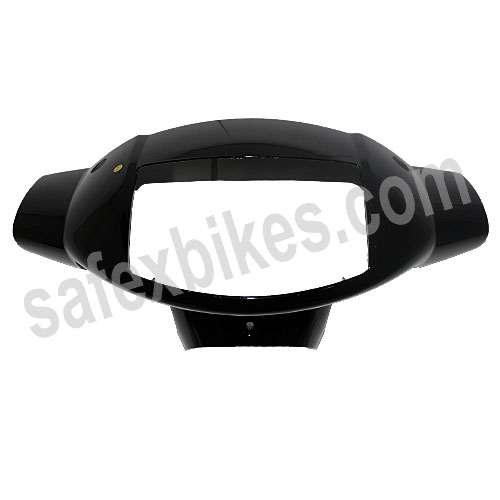 Mahindra duro front sales mudguard price